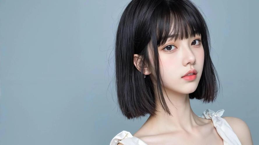 中文字幕亚洲综合在91精品国产自产91精品|亚洲欧美视频在线免费观看|国产精品999久久久www|国产91精品一区二区三区四区|味道电影在线观看免费完整版|国产精品影视一区二区三区|免费一级一级人妻片|美国贸易代表办公室宣布对巴西发起“301调查”